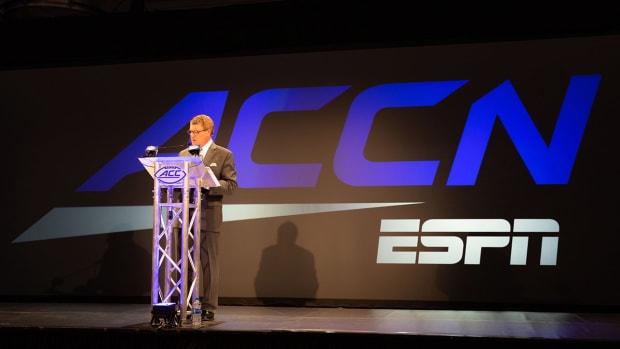 acc-network-lead.jpg